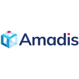 Amadis Technologies Inc HackerNoon profile picture