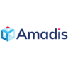 Amadis Technologies Inc