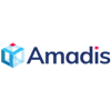 Amadis Technologies Inc HackerNoon profile picture