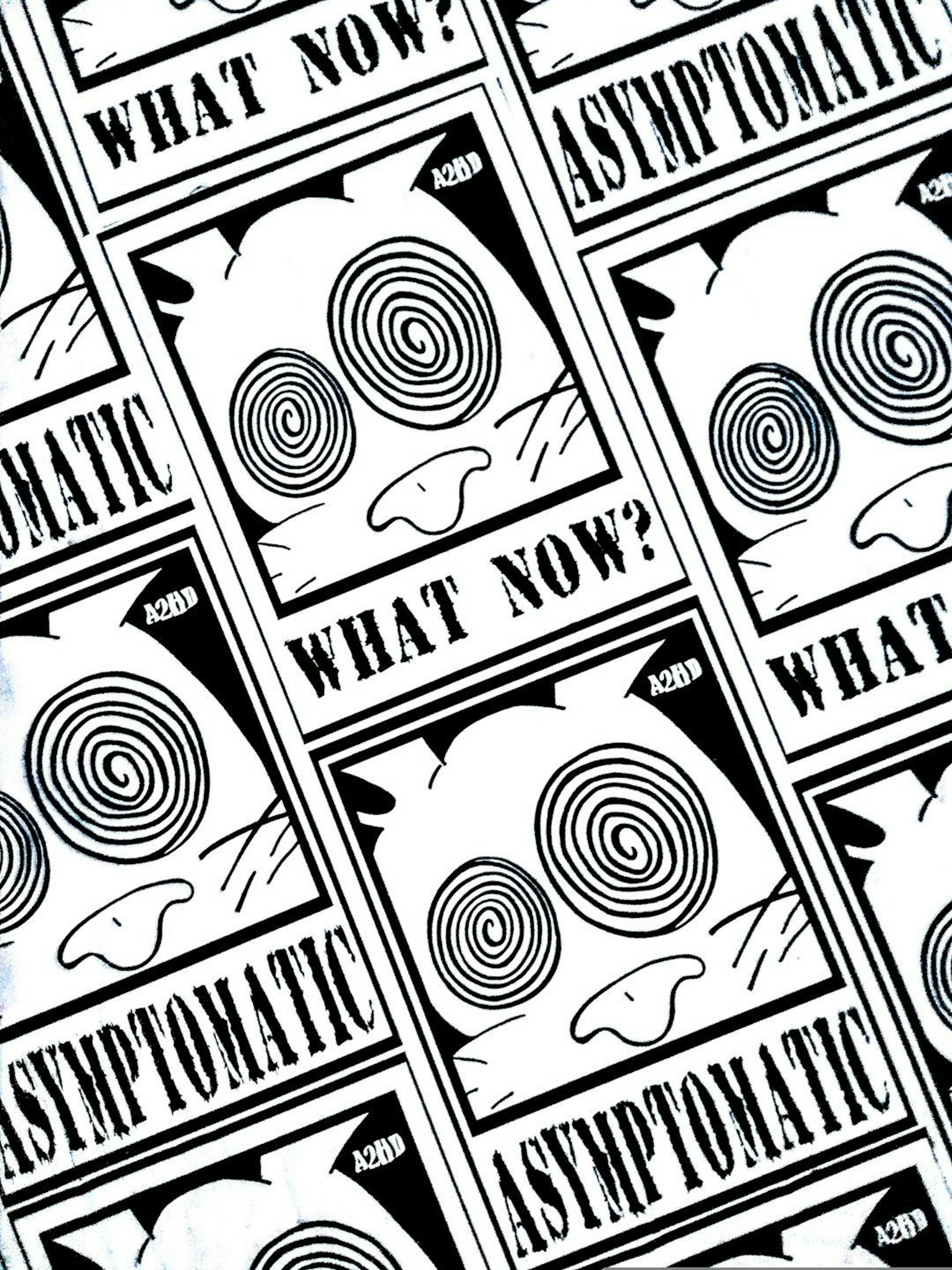 featured image - Meet the Writer: Yash, College Undergrad