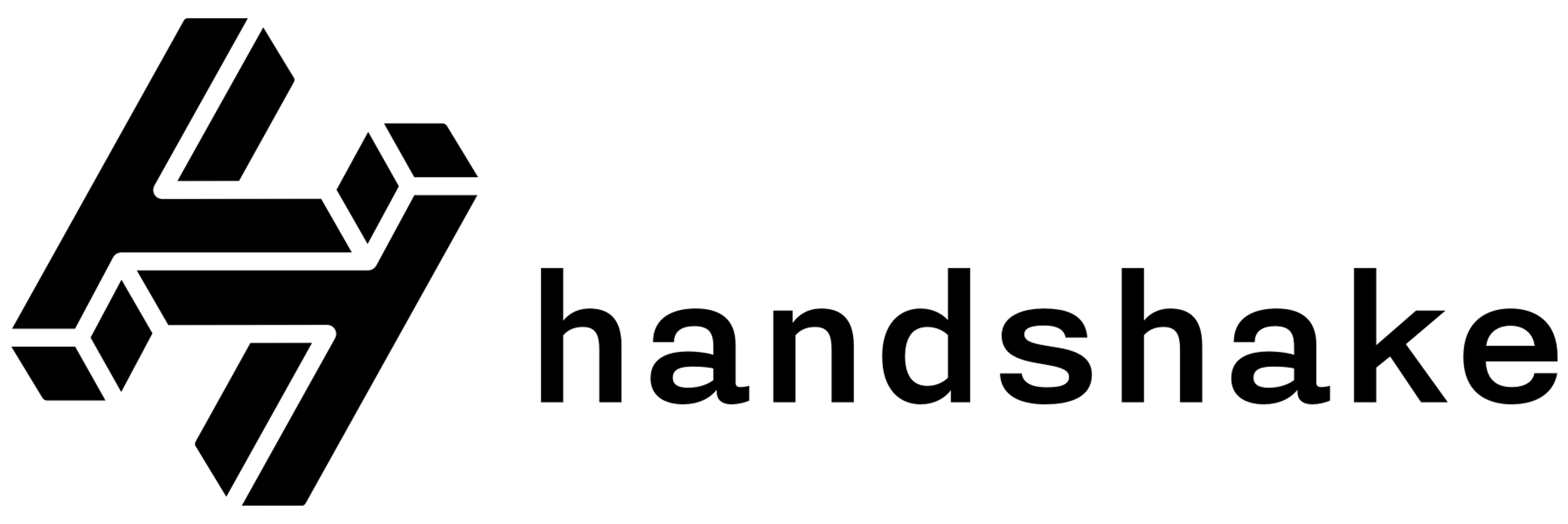 featured image - Handshake (HNS) Fork Activates: The Future of Decentralized DNS