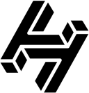 Handshake HackerNoon profile picture