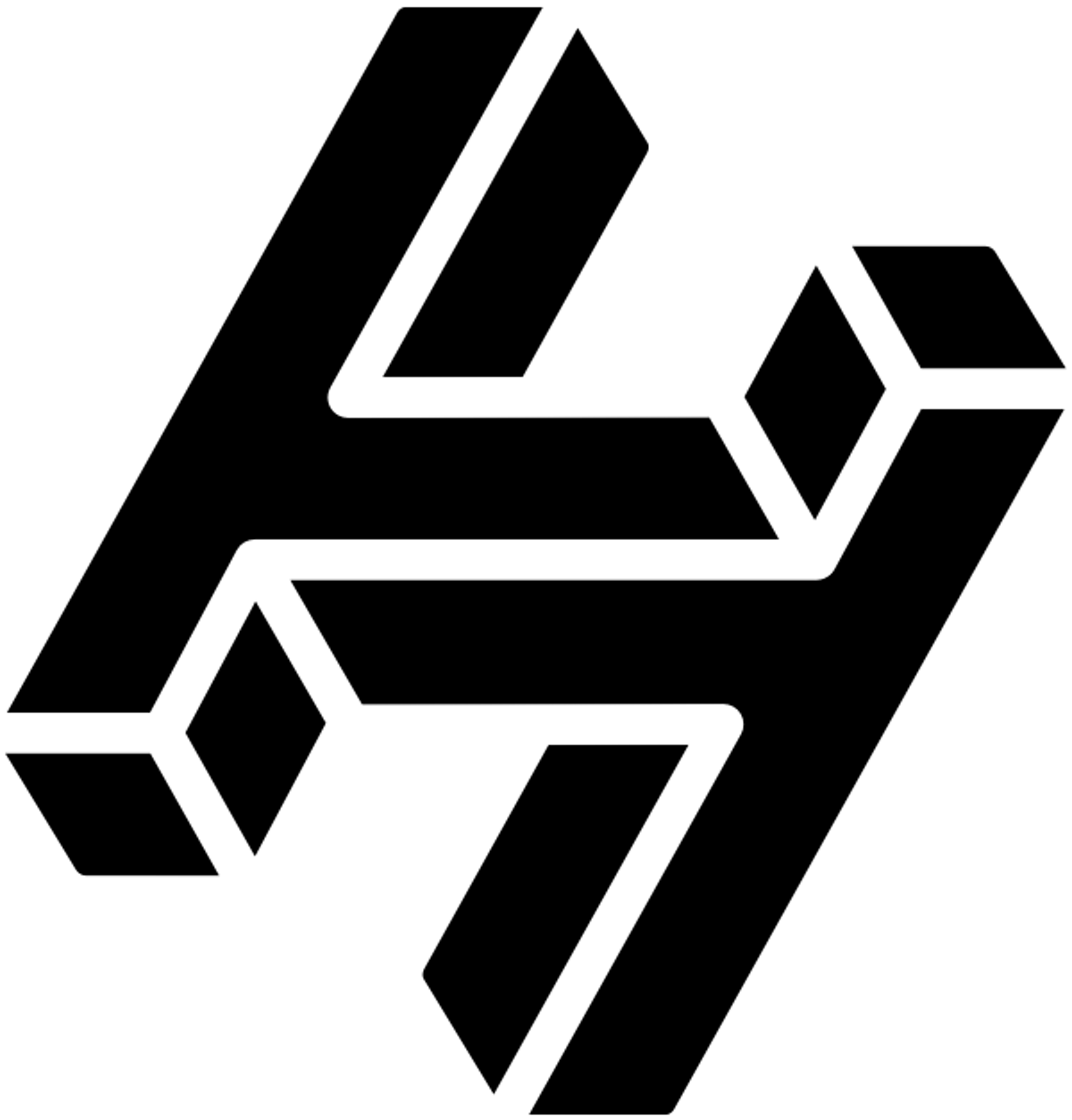 Handshake HackerNoon profile picture