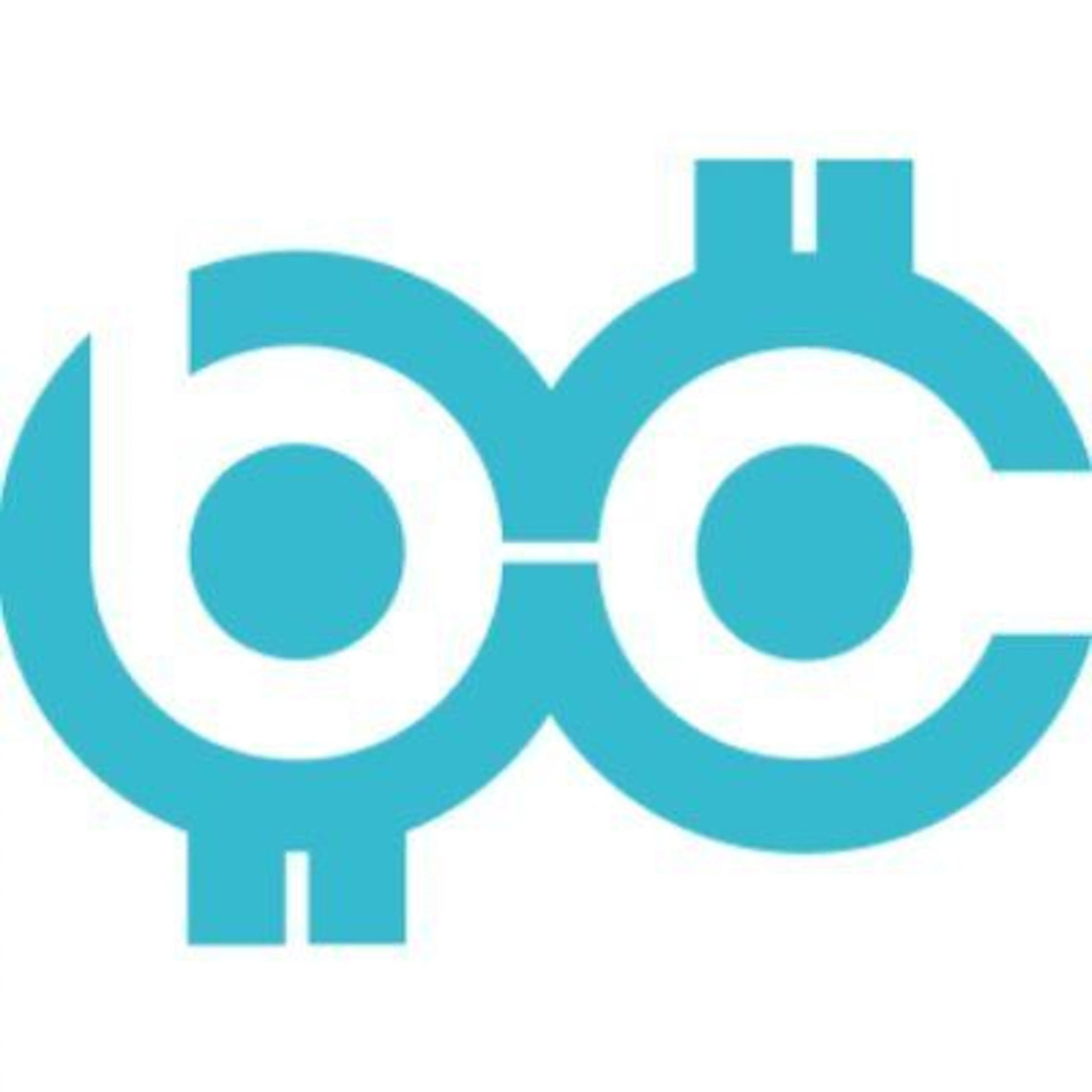 Blockchain Wire HackerNoon profile picture