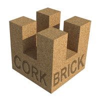 CORKBRICK EUROPE – ARQUITECTURA DE INTERIORES E EXTERIORES, LDA. HackerNoon profile picture