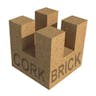 CORKBRICK EUROPE – ARQUITECTURA DE INTERIORES E EXTERIORES, LDA.