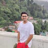 varunx