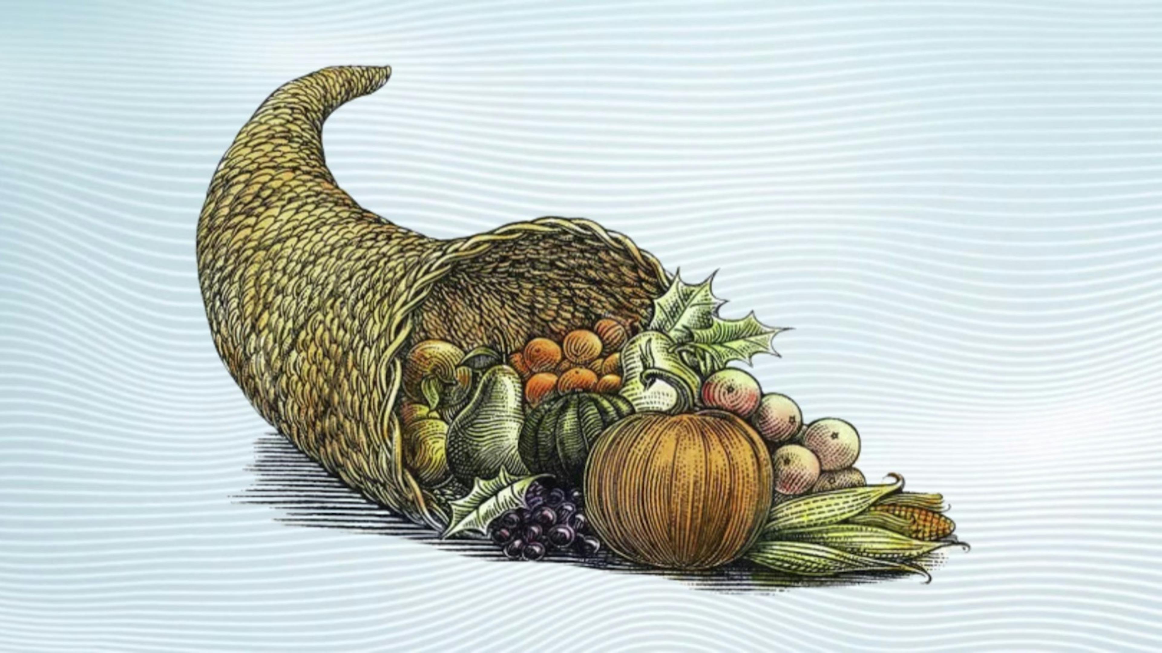 featured image - Slither: An Essential in the Auditor’s Toolkit