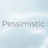 Pessimistic Security