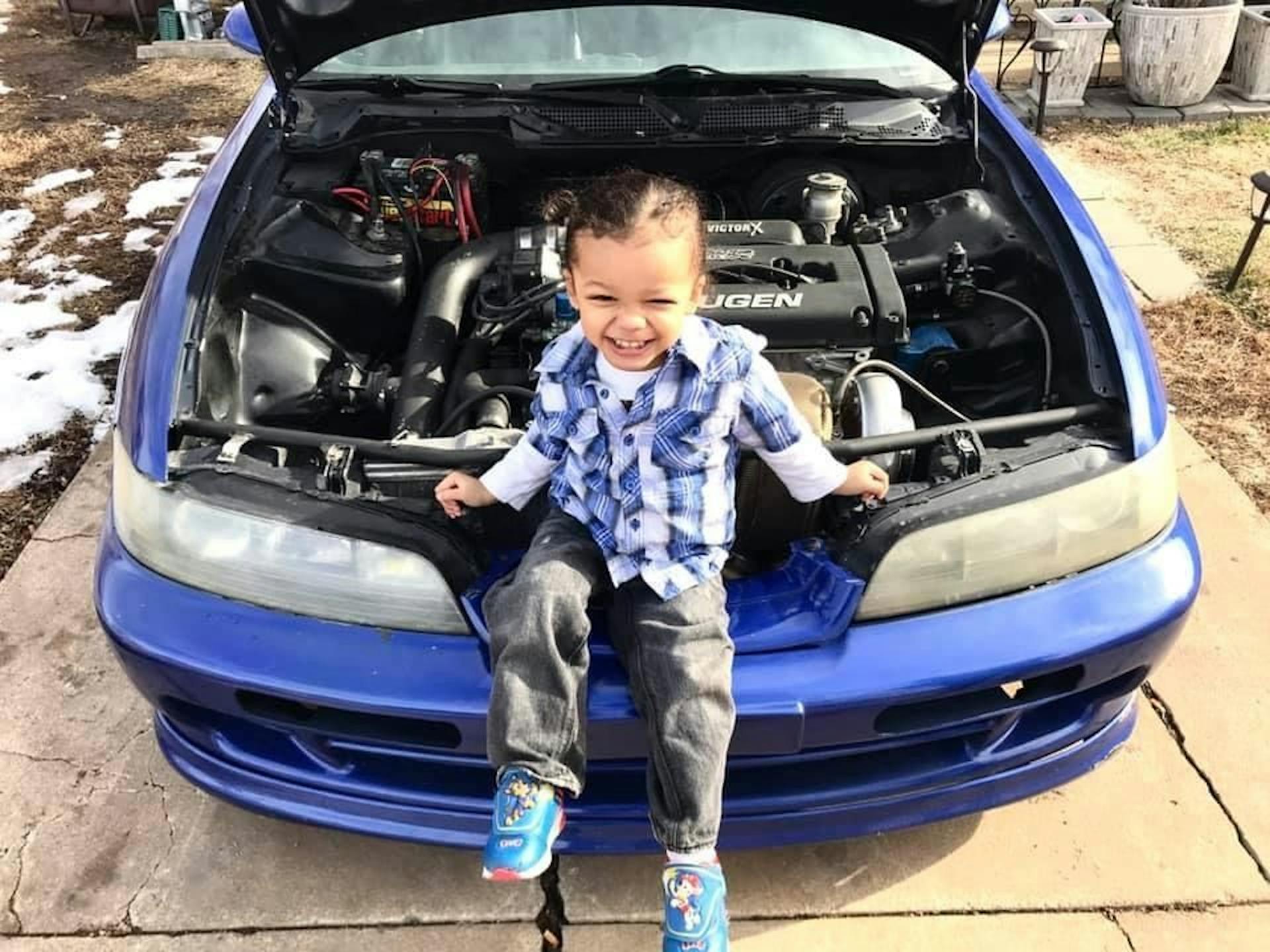 featured image - It's Time to Normalize Speaking Out About Internet Safety