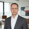 Igor Samotesov