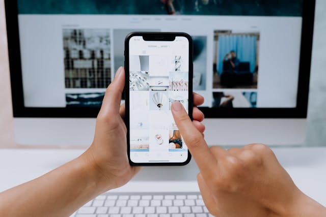 /should-anyone-build-a-mobile-app-in-python feature image
