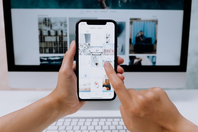/should-anyone-build-a-mobile-app-in-python feature image