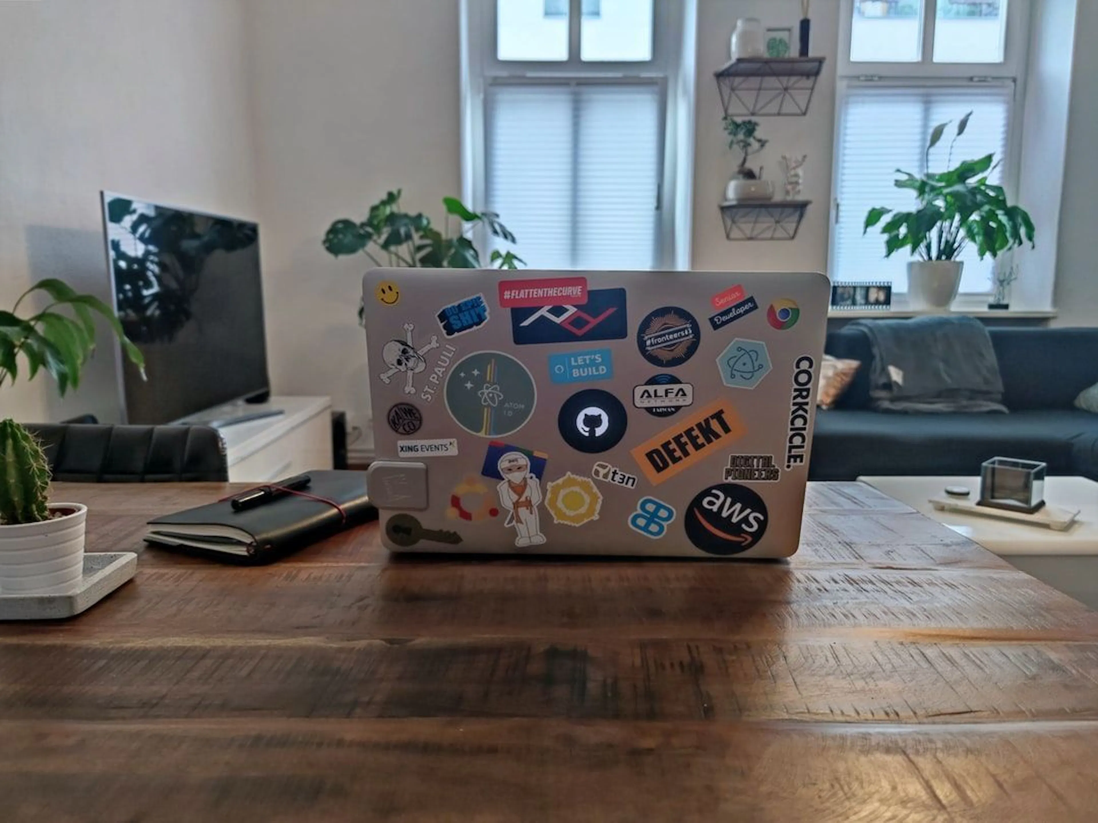 Learn Repo's image-389ae
