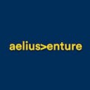 Aelius Venture HackerNoon profile picture