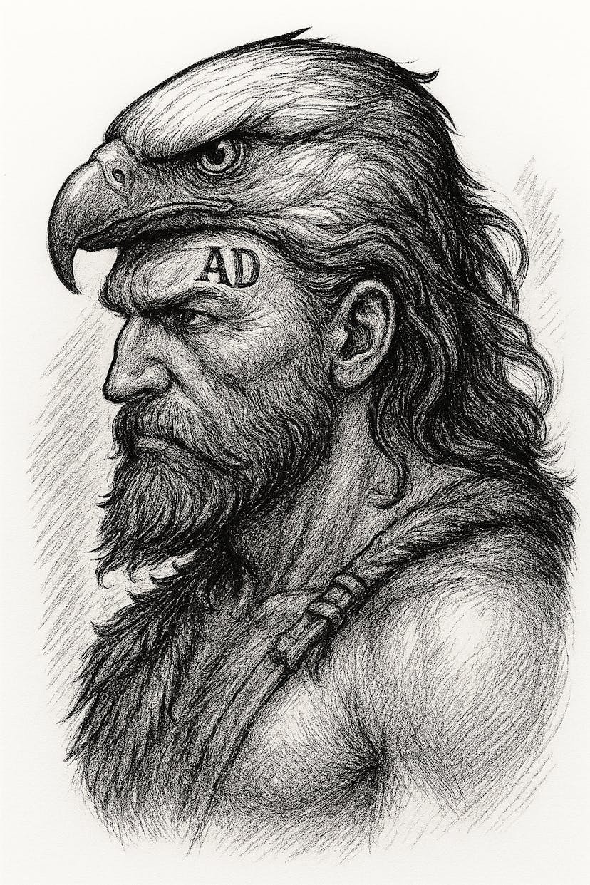 /this-powershell-script-watches-your-domain-admins-like-a-hawkliterally feature image
