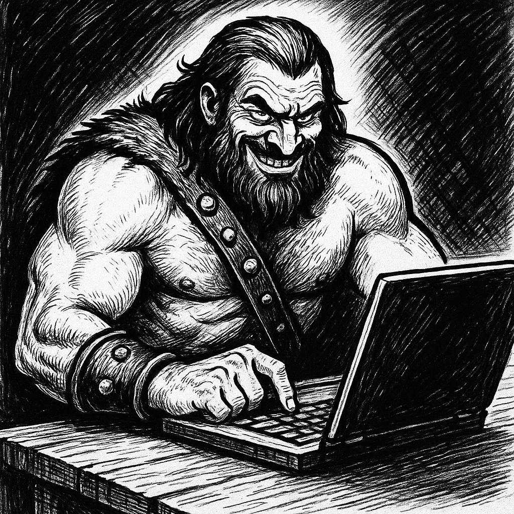 /connartist-lightweight-endpoint-network-logger-in-powershell feature image