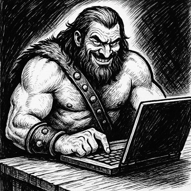 /connartist-lightweight-endpoint-network-logger-in-powershell feature image