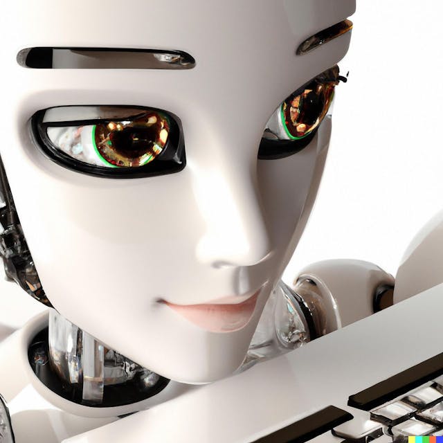 /test-driven-development-and-rails-era-best-practices-could-improve-ai-generated-code feature image