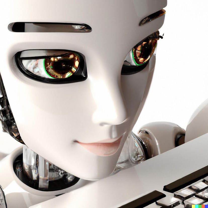 /test-driven-development-and-rails-era-best-practices-could-improve-ai-generated-code feature image