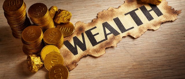 /an-inquiry-into-the-nature-and-causes-of-the-wealth-of-nations-book-i-chapter-iv feature image