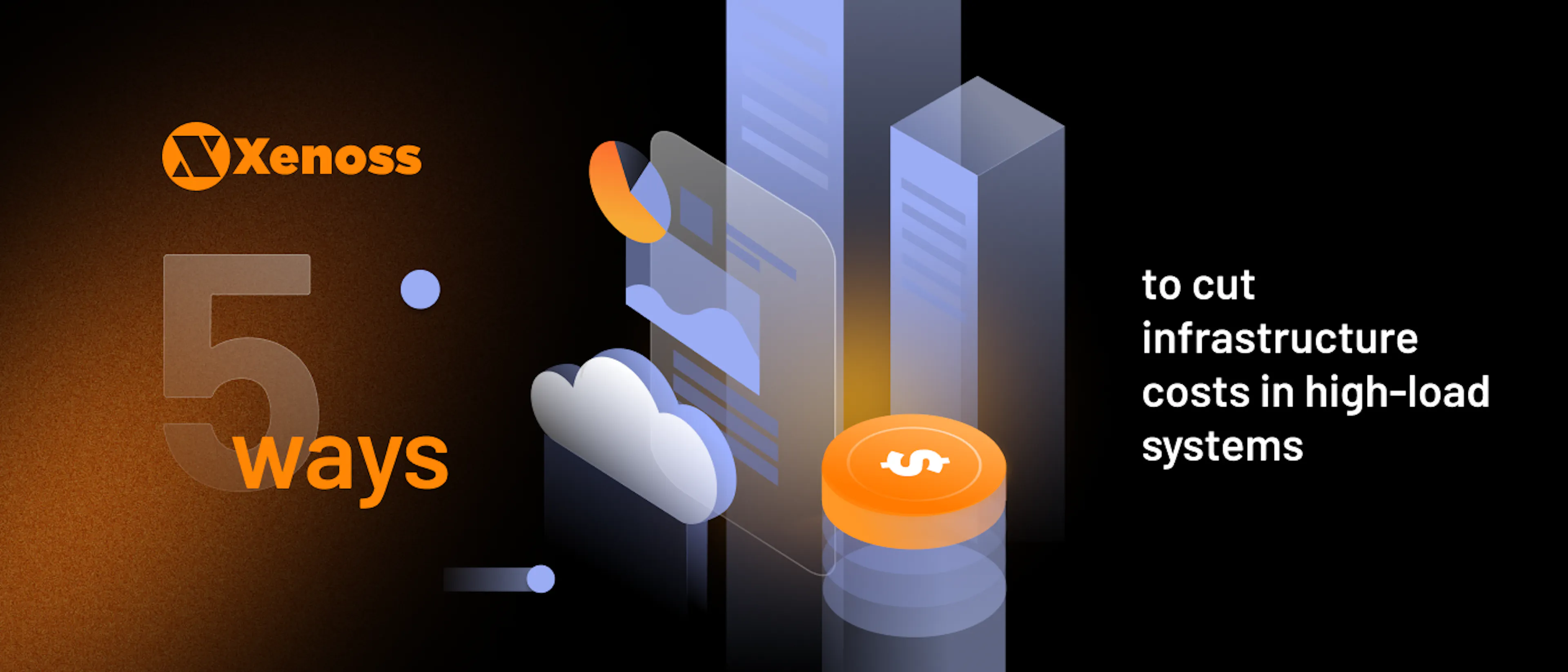 Learn Repo's image-c24988