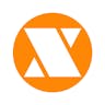 Xenoss