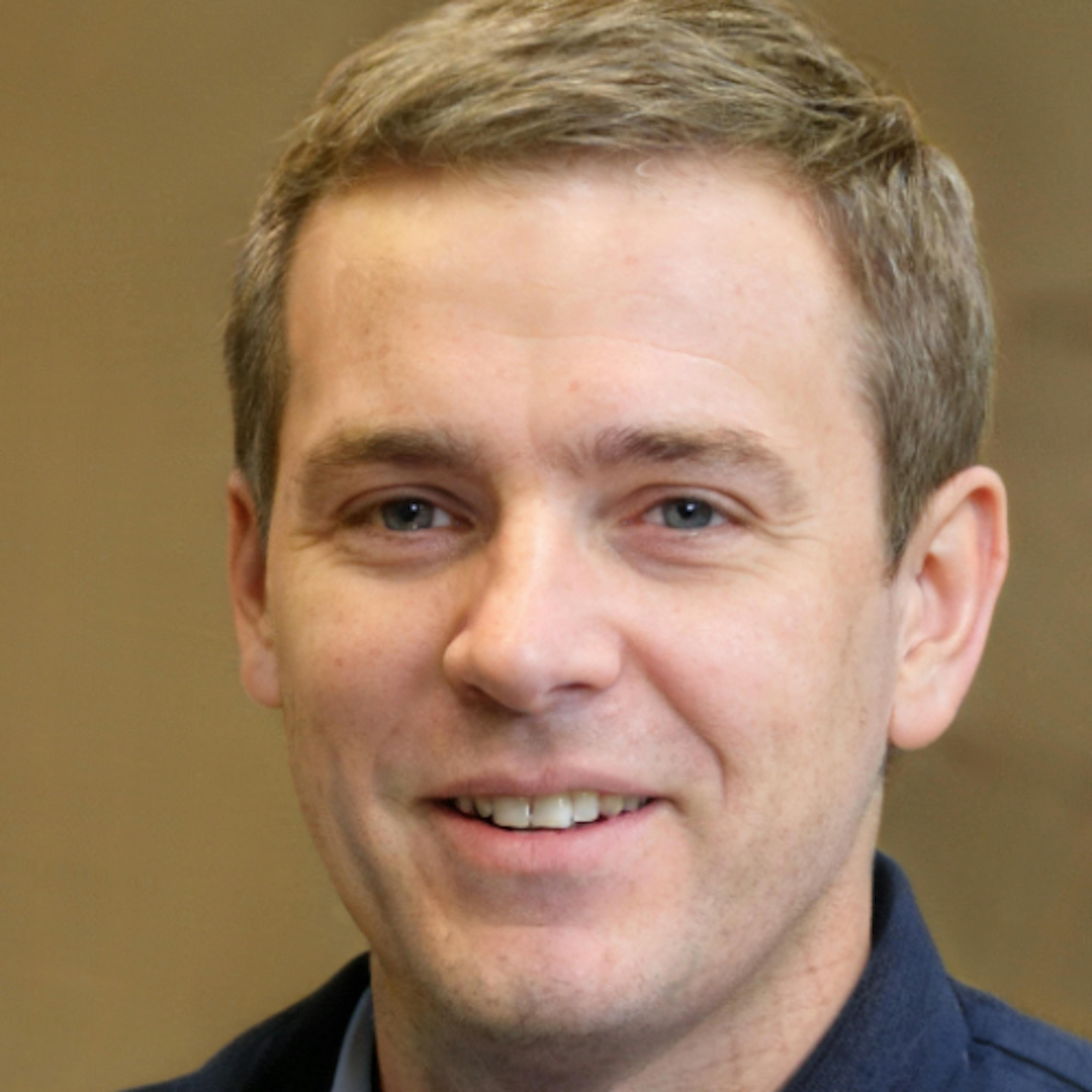 KennethJenkins HackerNoon profile picture