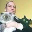 Joel Ward HackerNoon profile picture