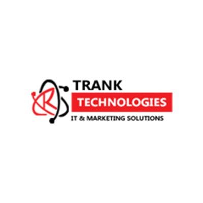 Trank Technologies HackerNoon profile picture