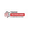 Trank Technologies HackerNoon profile picture