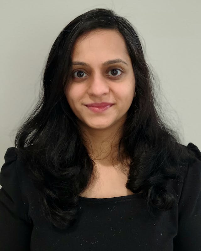 /breaking-barriers-in-ai-insights-from-aditi-godbole-a-senior-data-scientist-at-sap feature image