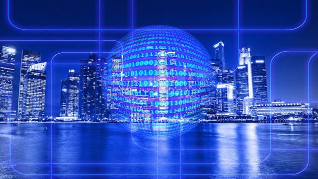 /the-impact-of-generative-ai-on-enterprise-software-development feature image