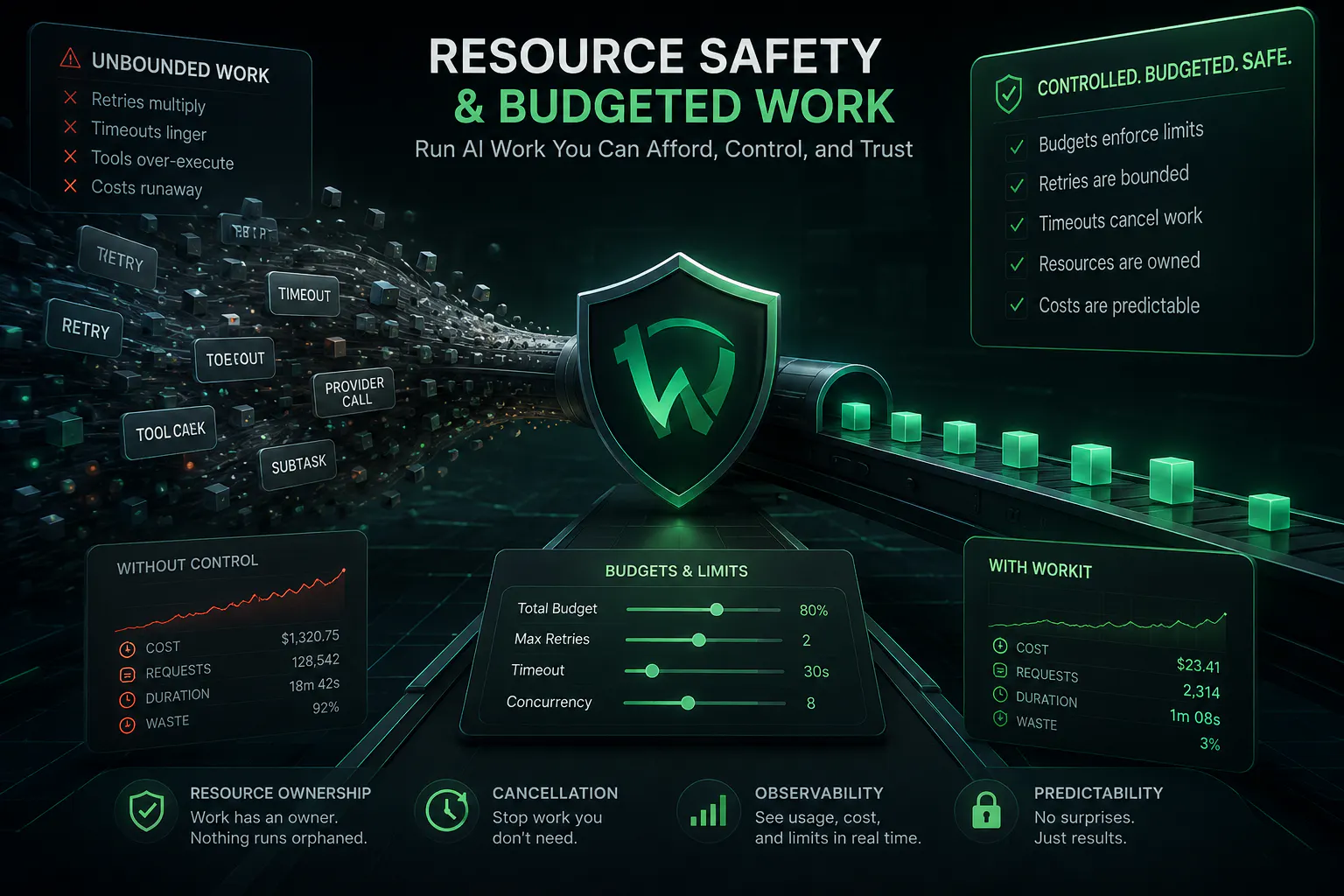 https://hackernoon.imgix.net/images/4Pd5EwqsvDbKNP5rkqpvRfPXx1h1-b083cvr.png