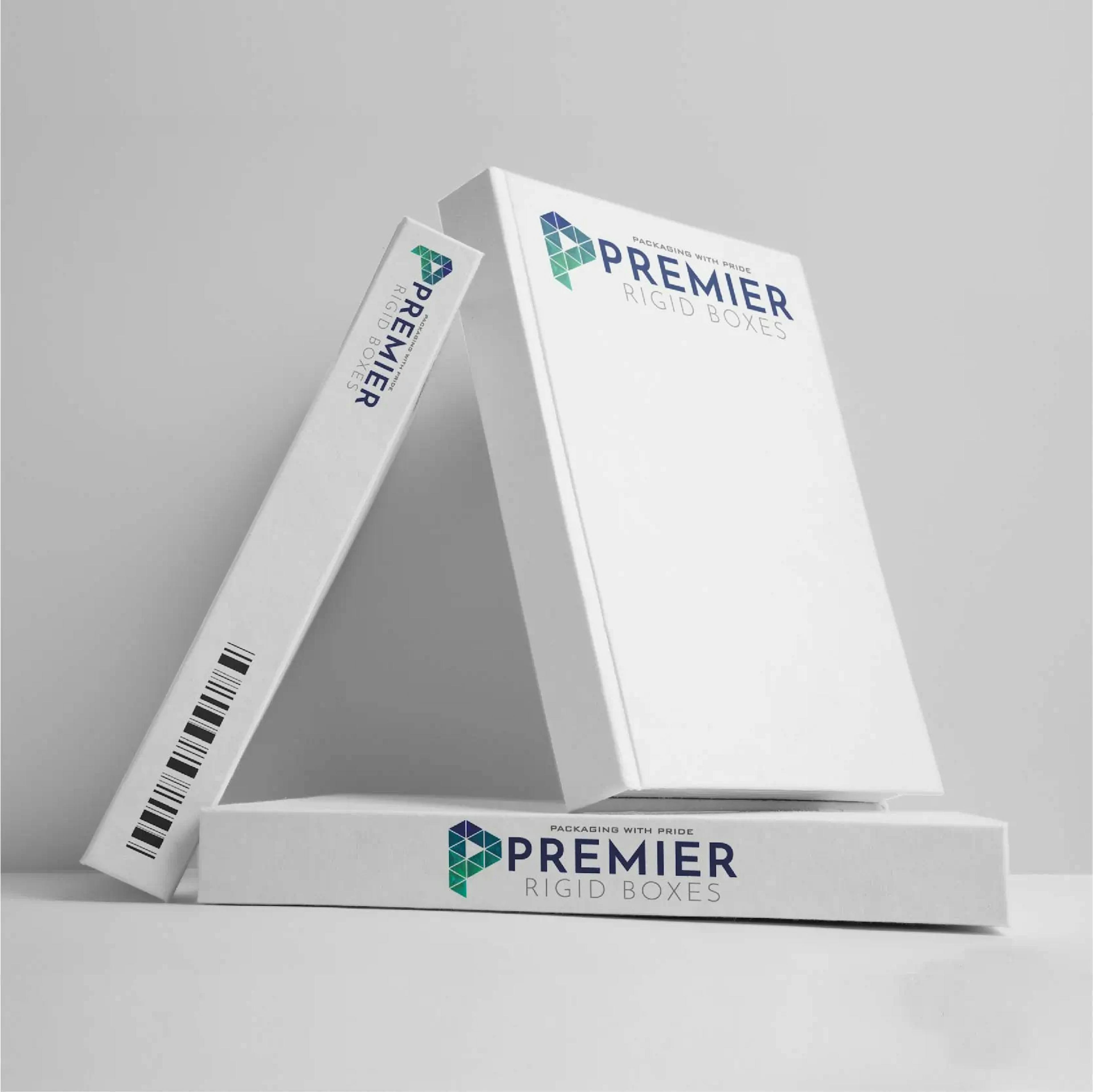 luxurybookboxes HackerNoon profile picture