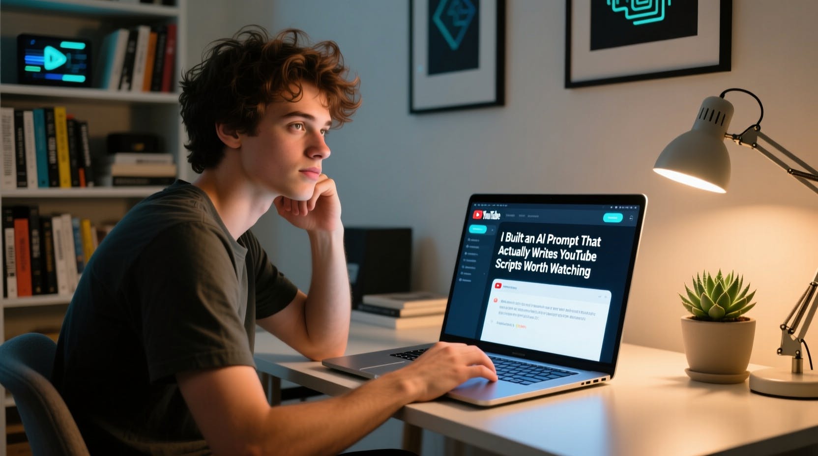 /i-built-an-ai-prompt-that-actually-writes-youtube-scripts-worth-watching feature image