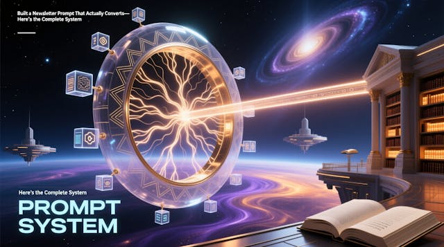 /building-a-newsletter-prompt-that-actually-converts feature image