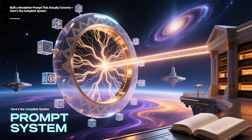 /building-a-newsletter-prompt-that-actually-converts feature image