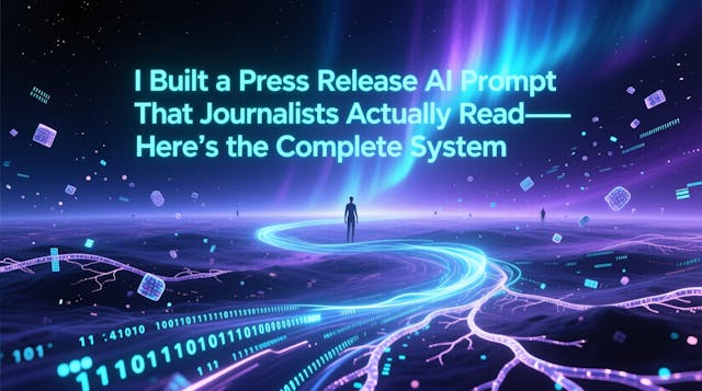 /i-built-a-press-release-ai-prompt-that-journalists-actually-readheres-the-complete-system feature image