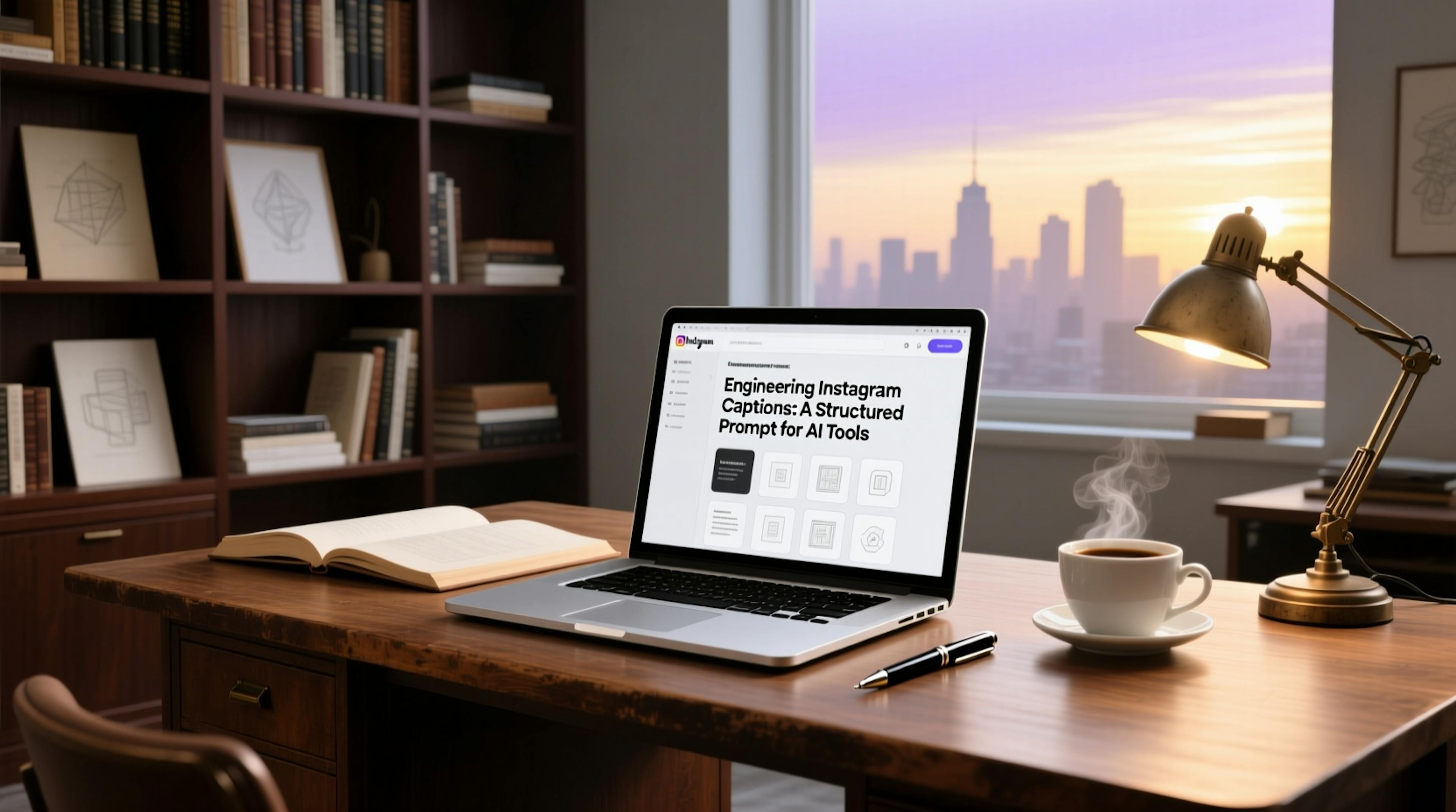 /engineering-instagram-captions-a-structured-prompt-for-ai-tools feature image