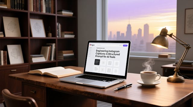 /engineering-instagram-captions-a-structured-prompt-for-ai-tools feature image