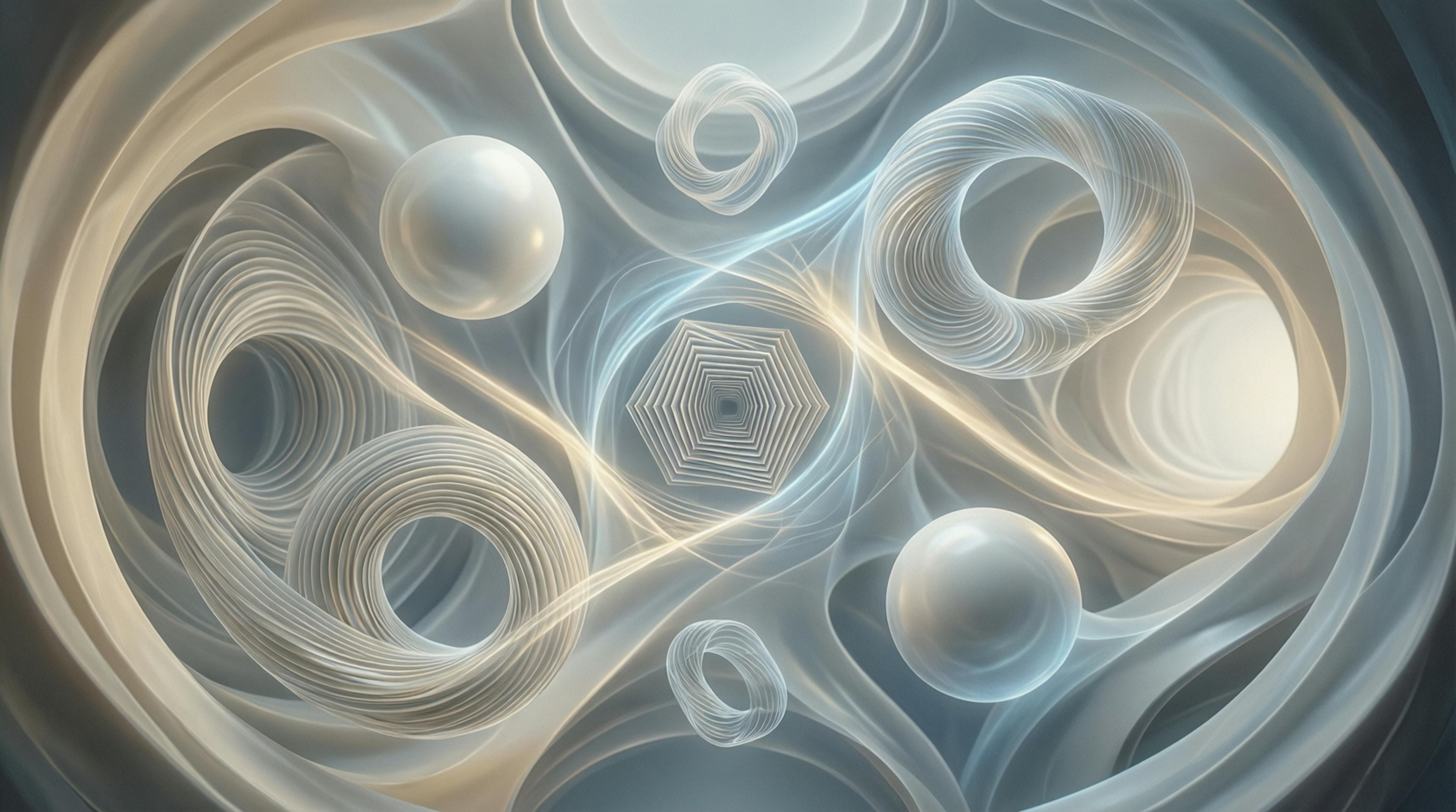 featured image - How to Tell Reviewer #2 They're Wrong (Without Getting Rejected)