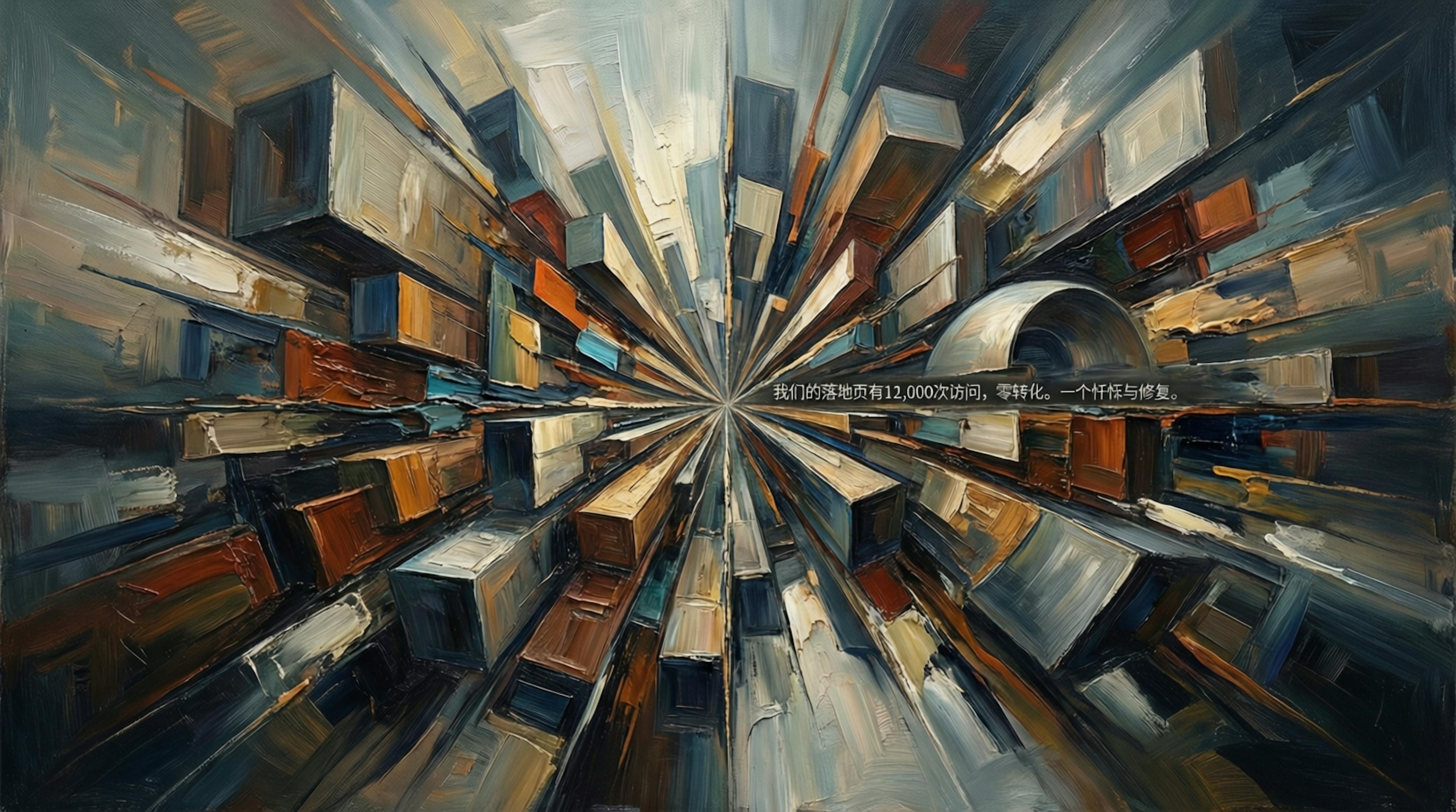 /our-landing-page-has-12000-visitors-and-zero-conversions-a-confession-and-a-fix feature image