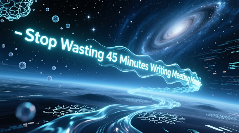 /steal-my-prompt-for-automating-meeting-minutes-with-ai feature image