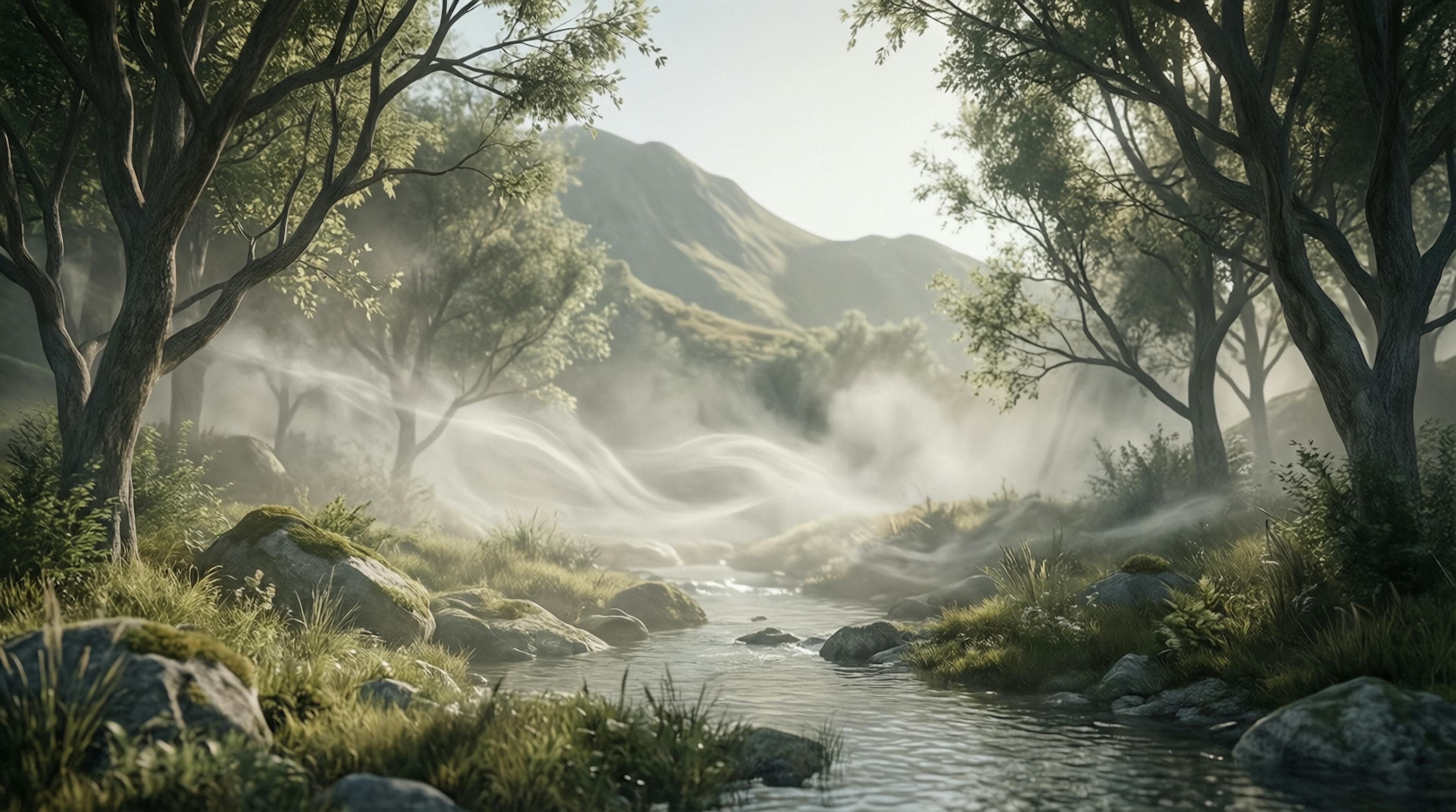 featured image - The Van Halen Principle: Why Bad Citations Are Actually Safety Violations