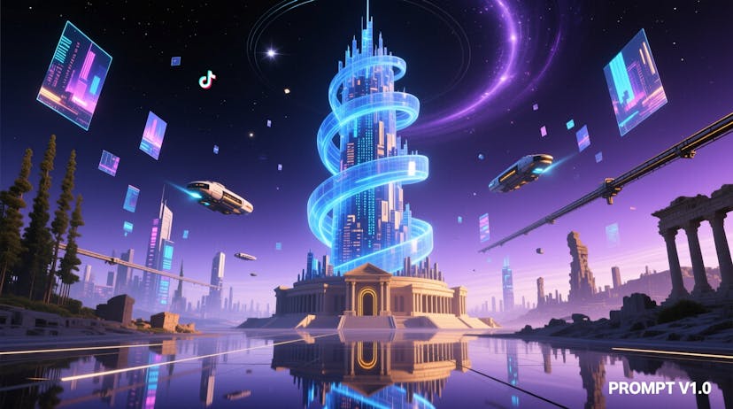 /building-a-tiktok-hook-generator-prompt-that-actually-works feature image