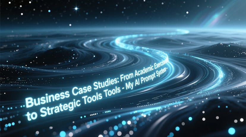 /business-case-studies-from-academic-exercises-to-strategic-tools-my-ai-prompt-system feature image