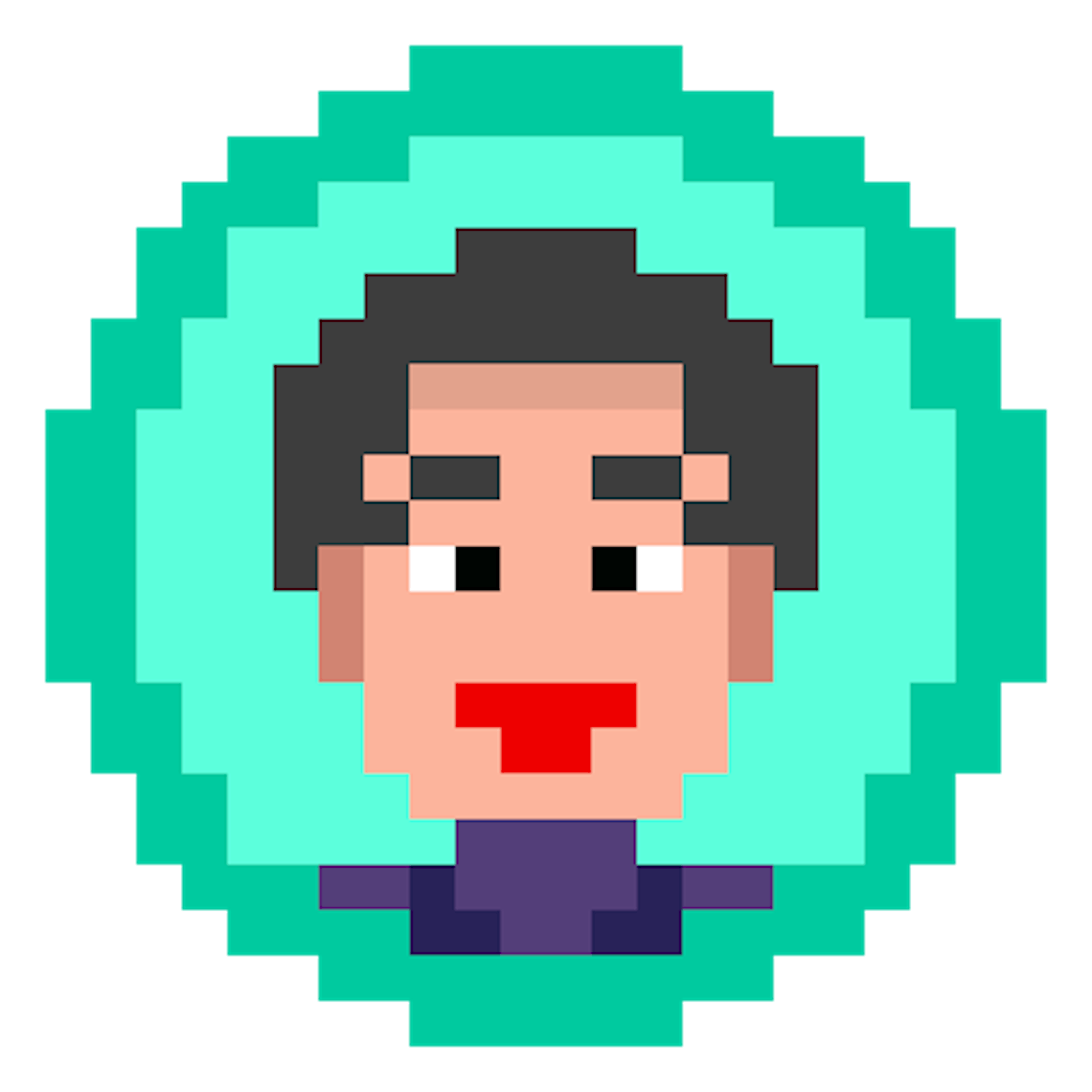 Munesh Gupta HackerNoon profile picture