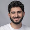 Tigran B. Mkrtchyan HackerNoon profile picture