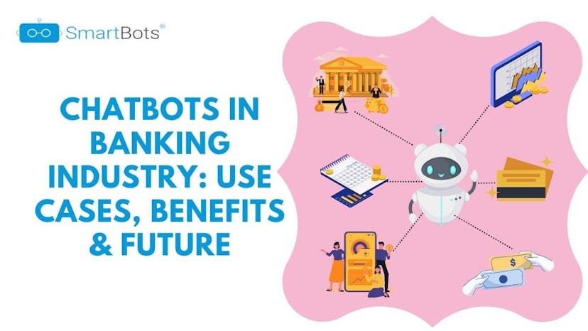 /banks-are-investing-in-chatbot-services-and-are-expected-to-save-billions-by-the-end-of-2022 feature image